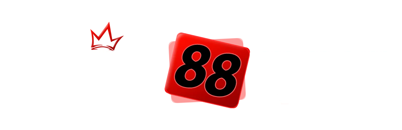 SLOT88QRIS